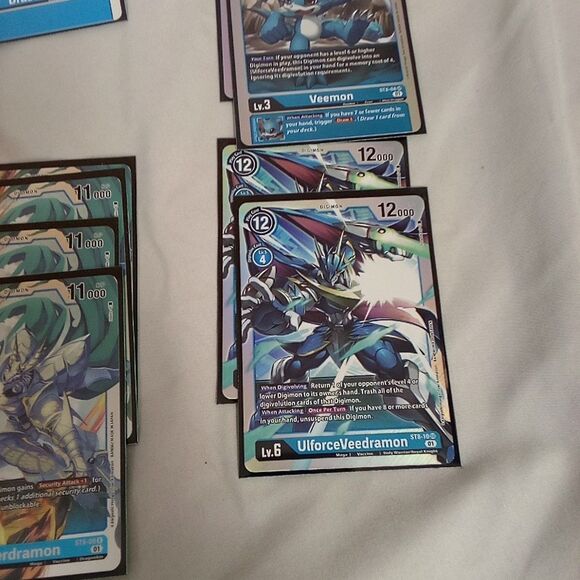 battle partners booster box with promo Battle Partners Booster Box